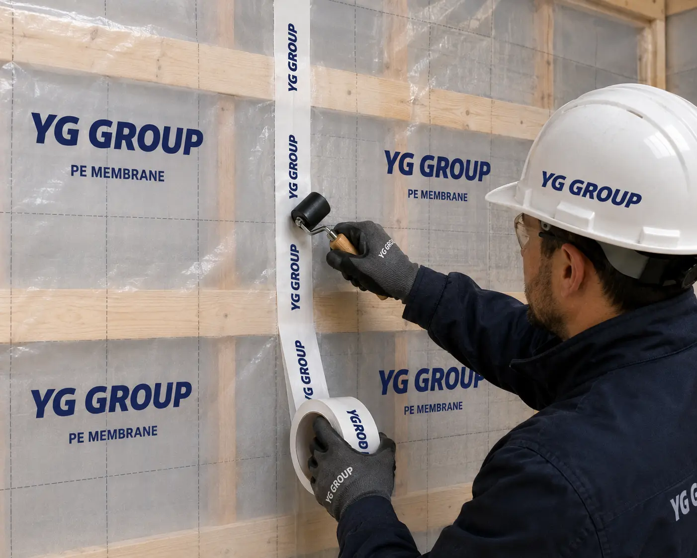 how-to-choose-vapor-barrier-tape.webp